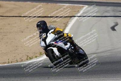 media/Jun-24-2022-TrackDaz (Fri) [[aa6850b51f]]/Group B/1145am (Turn 4)/